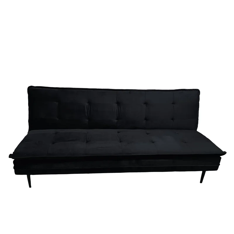 dreameehome4276349