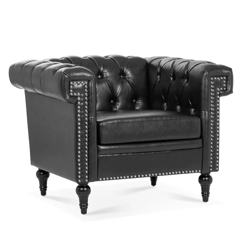 dreameehome4276740