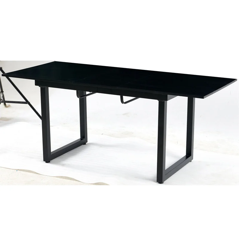 dreameehome4276847