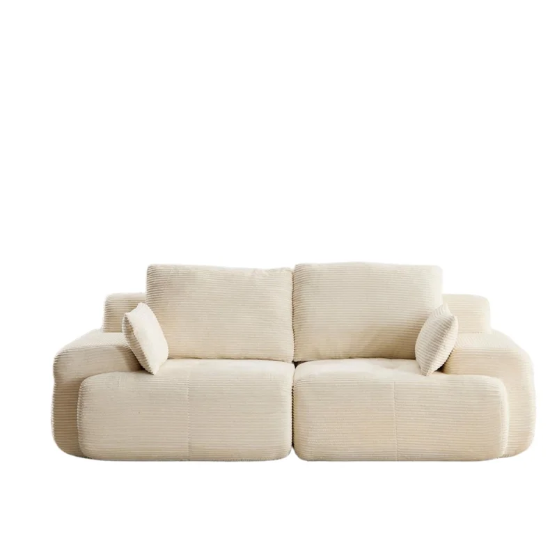 dreameehome4277086