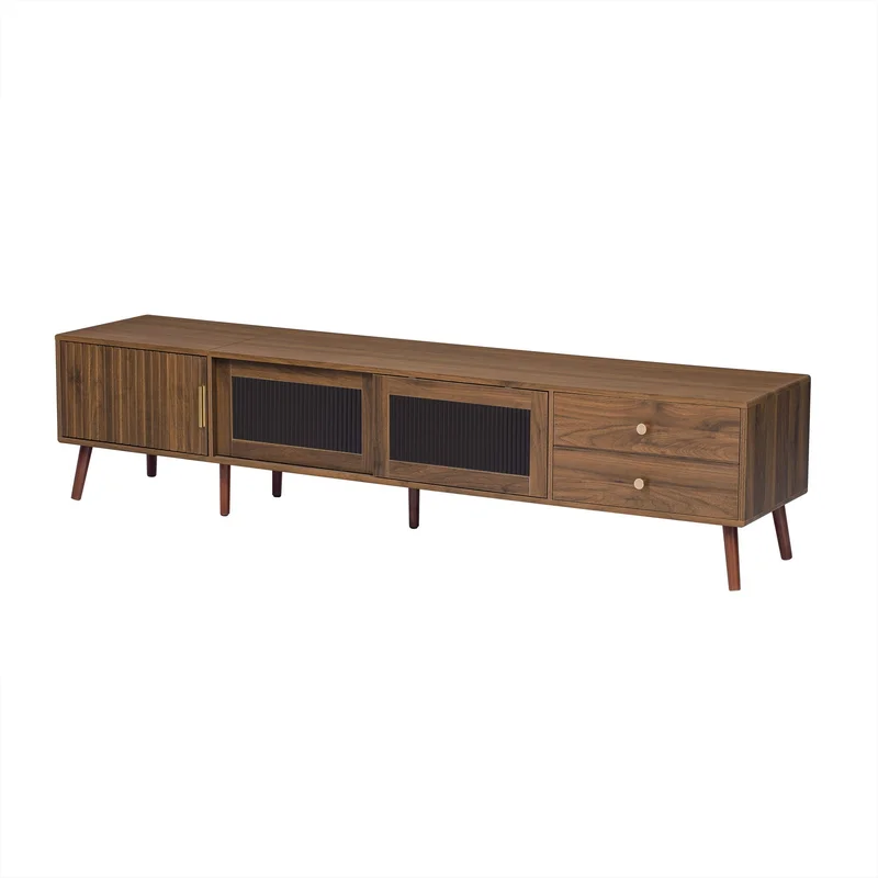 dreameehome4277195