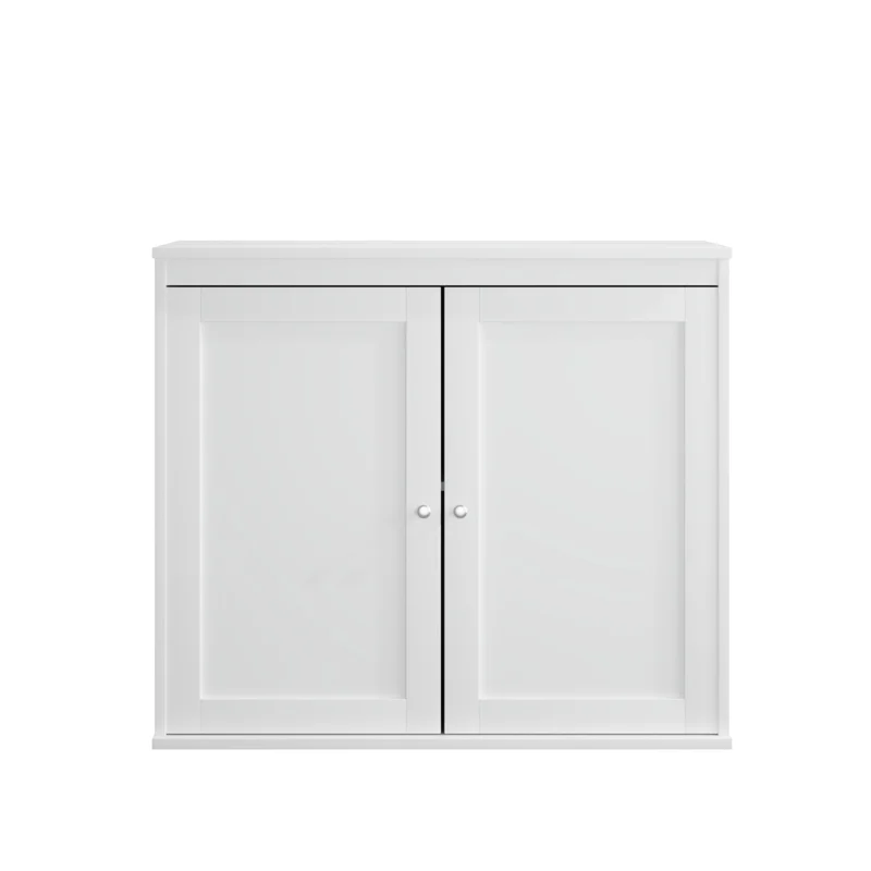 dreameehome4277207