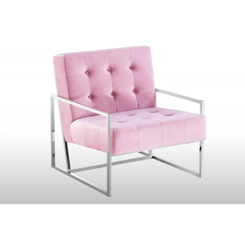 dreameehome4277465
