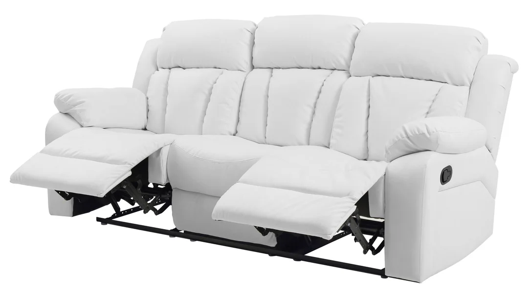 dreameehome4279998