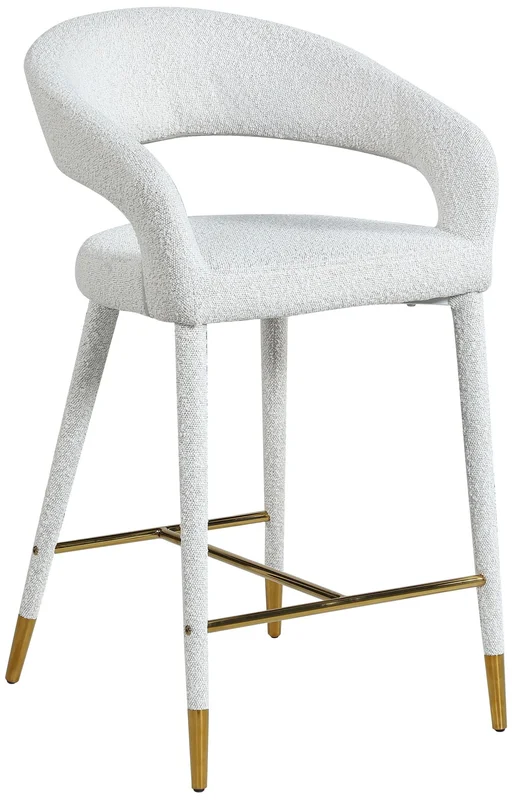 dreameehome4280370