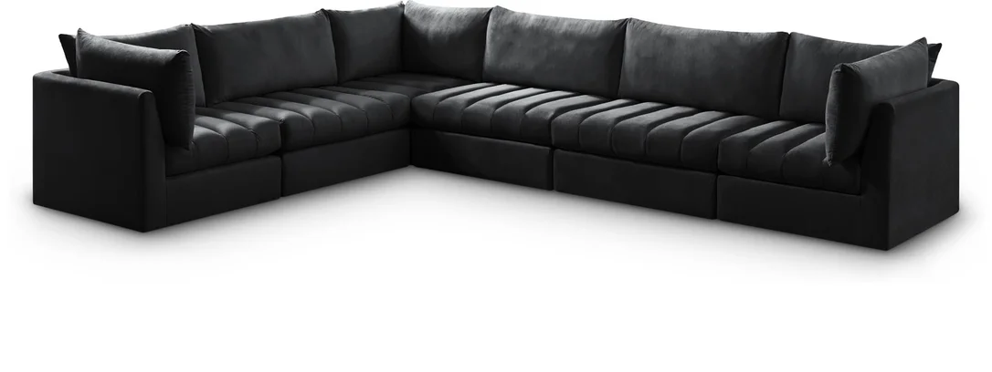 dreameehome4280757