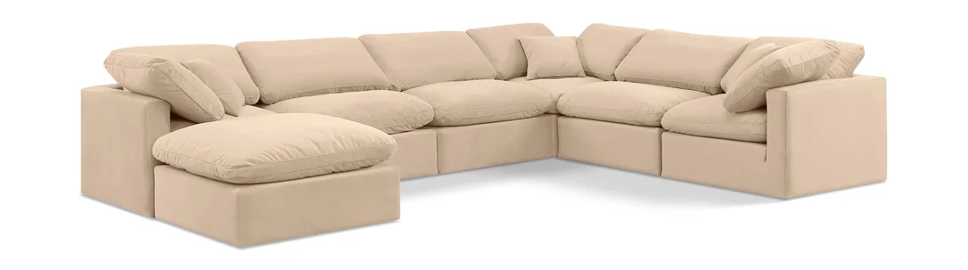 dreameehome4281719