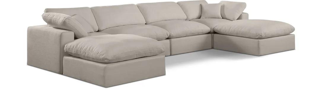 dreameehome4281843