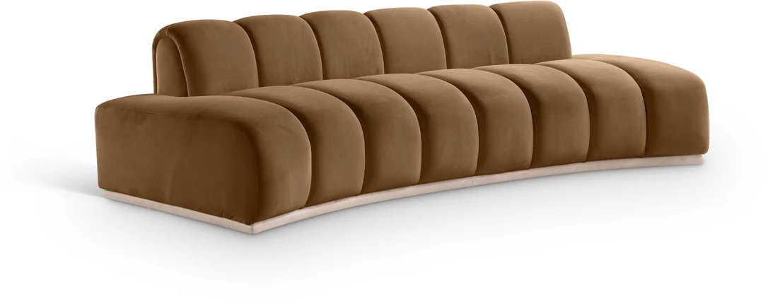 dreameehome4282183