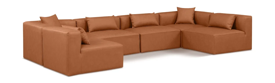 dreameehome4282438