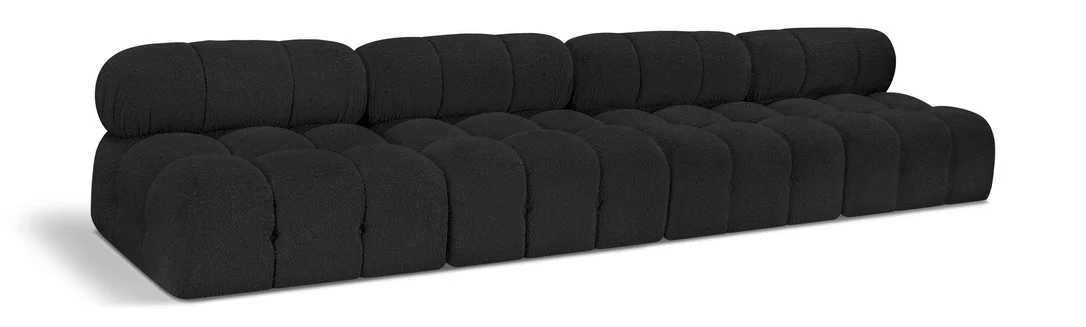dreameehome4283866
