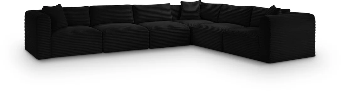 dreameehome4284134
