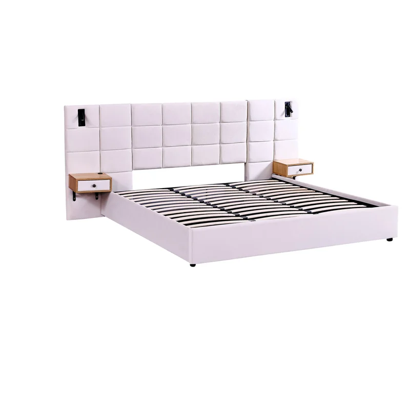dreameehome4286229