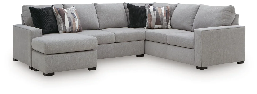 dreameehome4286635