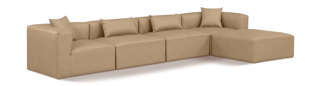 dreameehome4288960