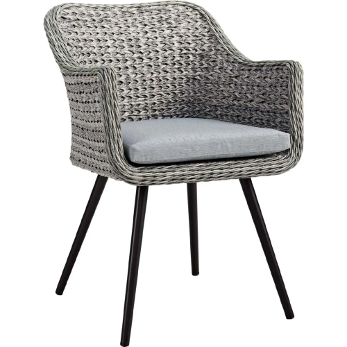 dynamichomedecor-100001