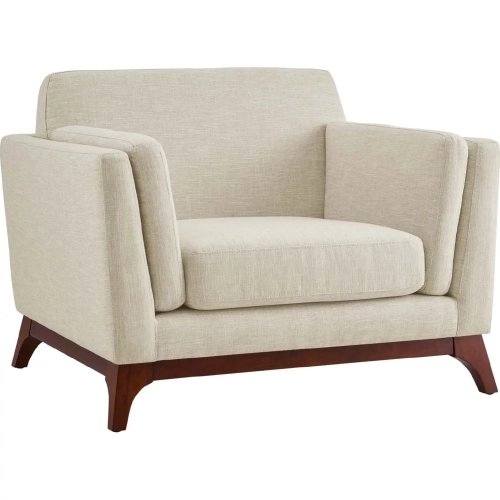 dynamichomedecor-100028