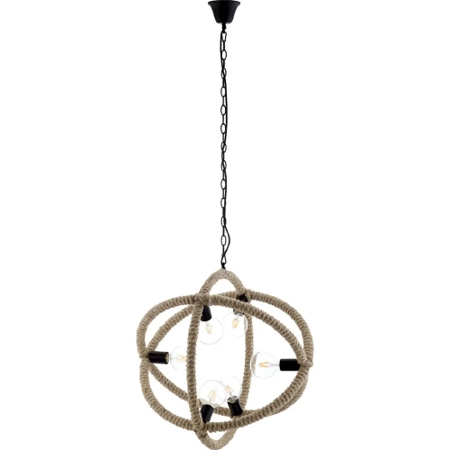 dynamichomedecor-100041