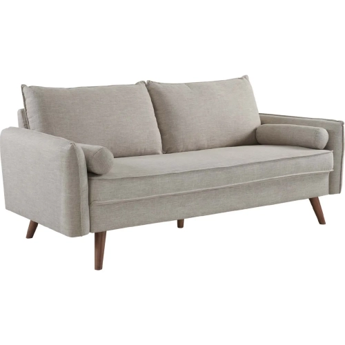 dynamichomedecor-100059