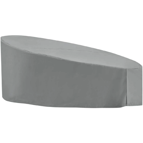 dynamichomedecor-100077