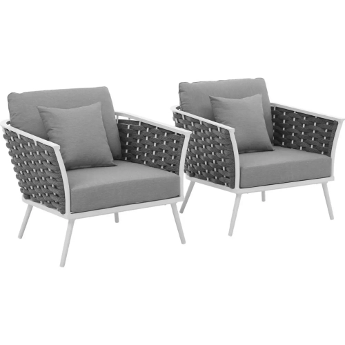 dynamichomedecor-100098