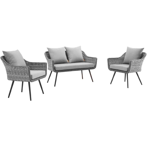 dynamichomedecor-100104