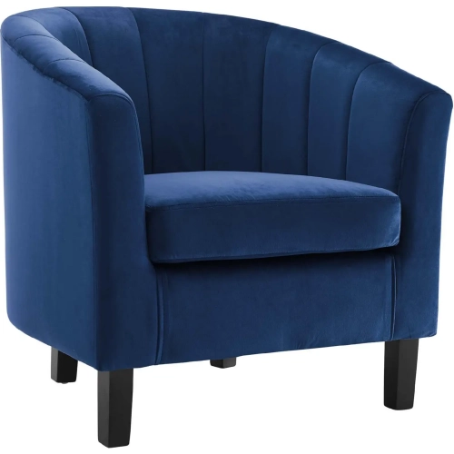 dynamichomedecor-100126