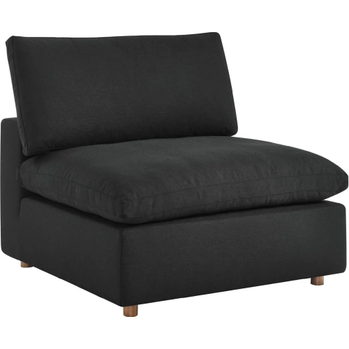 dynamichomedecor-100138