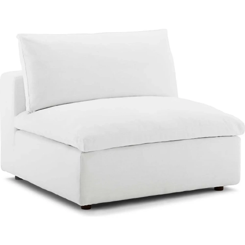 dynamichomedecor-100143