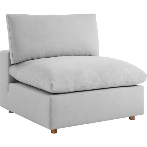 dynamichomedecor-100144