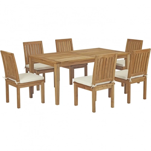 dynamichomedecor-100152