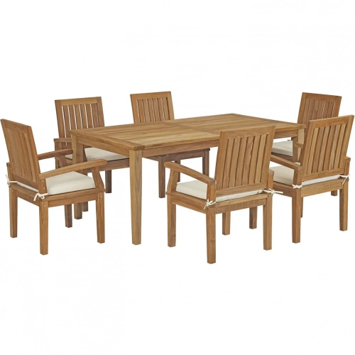 dynamichomedecor-100154