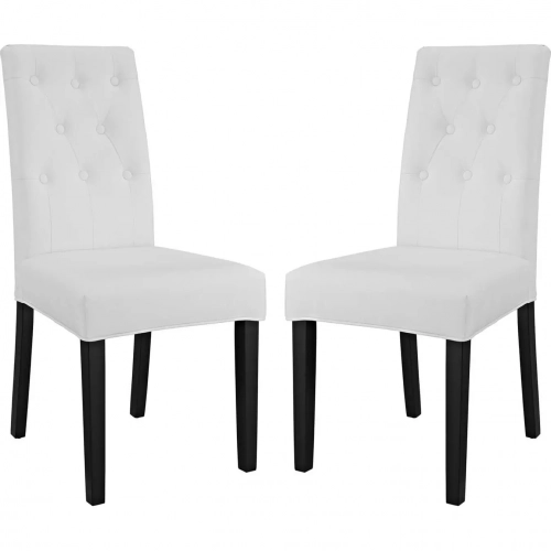 dynamichomedecor-100189