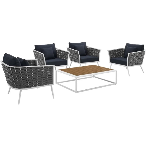 dynamichomedecor-100191