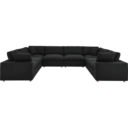 dynamichomedecor-100250