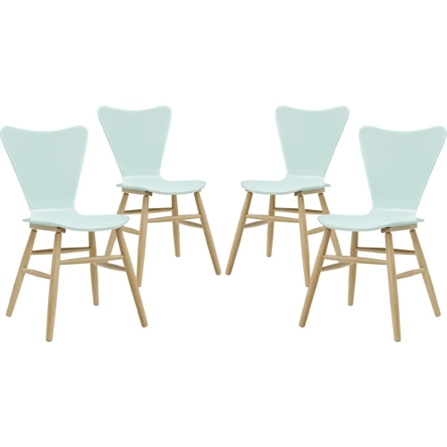 dynamichomedecor-100260