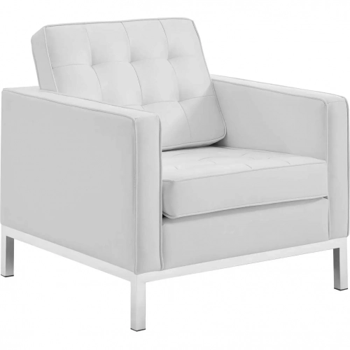 dynamichomedecor-100274