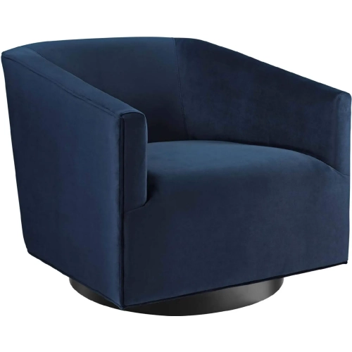 dynamichomedecor-100319