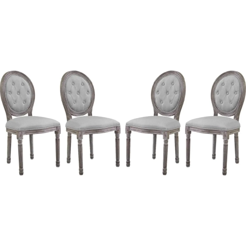 dynamichomedecor-100320