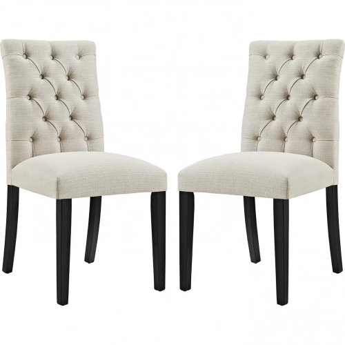 dynamichomedecor-100325