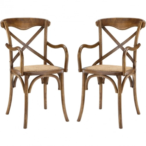 dynamichomedecor-100343