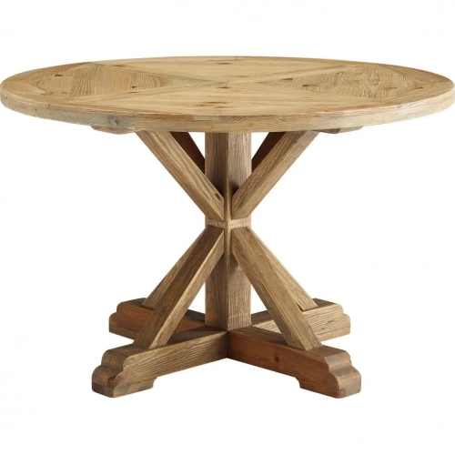 dynamichomedecor-100359
