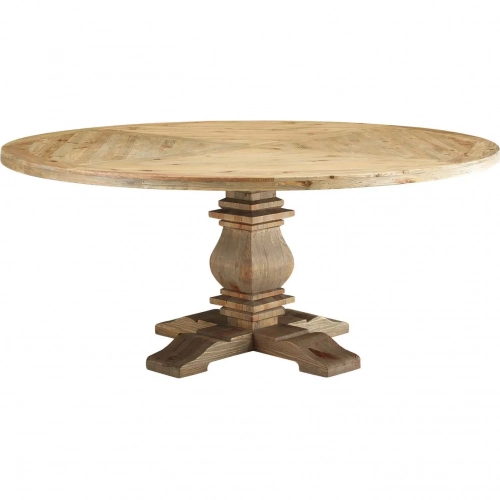 dynamichomedecor-100363