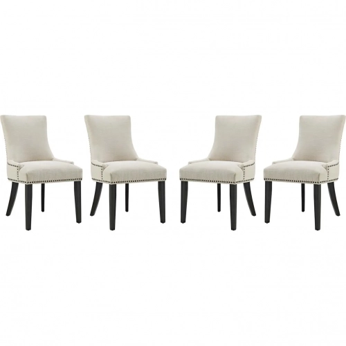 dynamichomedecor-100364