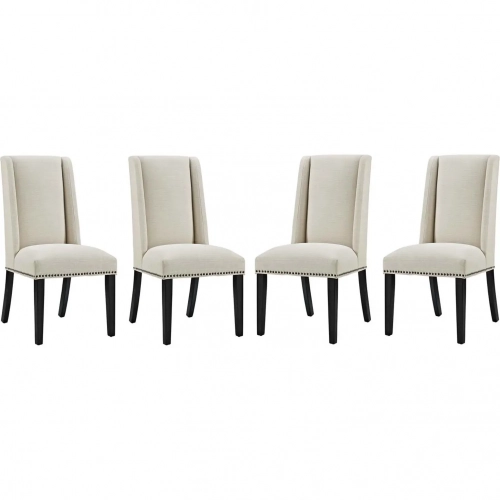dynamichomedecor-100376