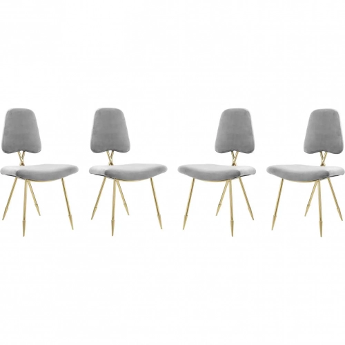dynamichomedecor-100388