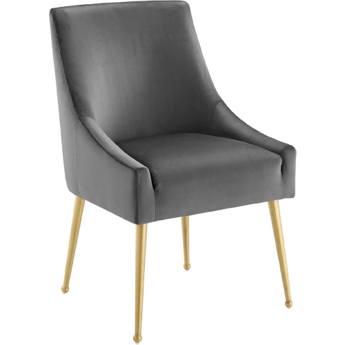 dynamichomedecor-100390