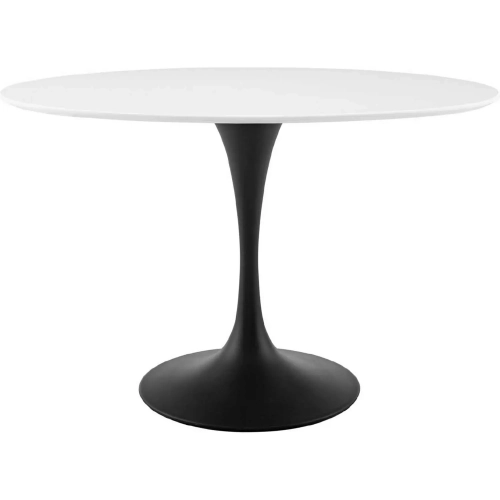 dynamichomedecor-100401