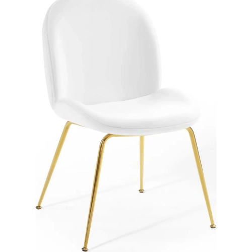 dynamichomedecor-100433
