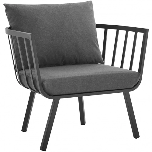 dynamichomedecor-100452